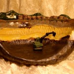 mg2