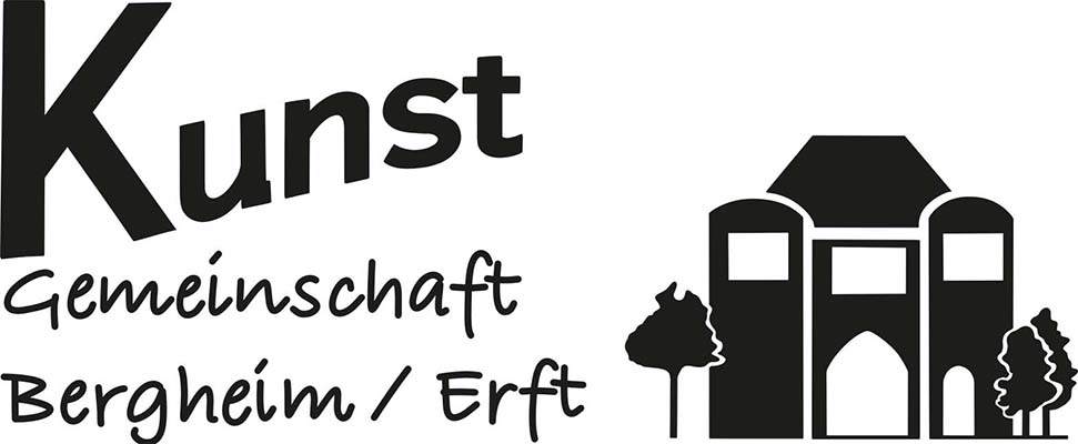 Kunstgemeinschaft Bergheim